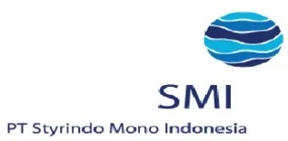 Styrindo Mono Indonesia